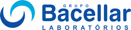 logo-bacellar